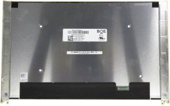 Dell 13.3" Fhd Non-Ouch Lcd