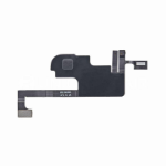 CoreParts MOBX-IP14-97 mobile phone spare part Flashlight flex cable