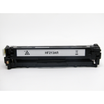 CTS Wholesale Remanufactured Cartridge for HP CF213A Magenta Toner Cartridge 131A also for Canon 731M