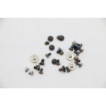 Lenovo MD FRU screw ki for Lenovo