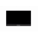 Verbatim 49590 computer monitor 35.6 cm (14") 1920 x 1080 pixels Full HD Black