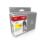 Astar AS15602 inktcartridge Geel