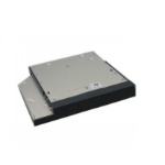Fujitsu FUJ:CP602026-XX laptop reserve-onderdeel Optisch dvd-station