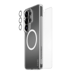 PanzerGlass ® | CARE™ by ® 3-in-1 Bundle Samsung Galaxy S26 Ultra
