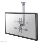 Neomounts monitor ceiling mount