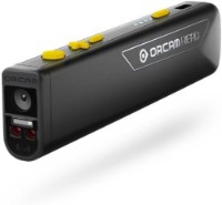 Orcam Read3