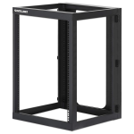 Intellinet 716161 rack accessory Rack frame