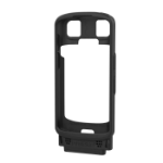 RAM Mounts IntelliSkin� for Zebra TC53/58