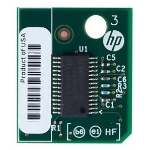 HP Host Printer Smart Card Component