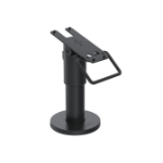 Ergonomic Solutions SpacePole Payment EQUINOX Luxe 6200m DuraTilt™ SP1, 120mm (with handle)