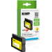KMP 1748,4009 ink cartridge Compatible High (XL) Yield Yellow