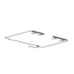 HP L78052-001 notebook spare part Antenna