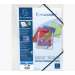 Exacompta 55188E folder Polypropylene (PP) A4