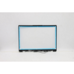 Lenovo LCD bezel for Lenovo Ideapad  Chert Nigeria