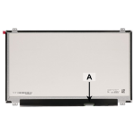 2-Power 2P-218WN laptop spare part