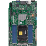 MBD-X13SEW-F - Motherboards -