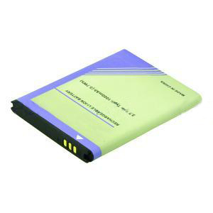 2-Power MBI0097A mobile phone spare part Battery Blue,Green
