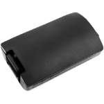 CoreParts MBXPOS-BA0049 printer/scanner spare part Battery 1 pc(s)