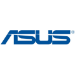 ASUS ACX13-007564NB warranty/support extension