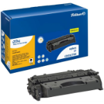 DATA DIRECT Canon i-SENSYS LBP-6300 MF-5840 Toner Black 719H 3480B002AA Compatible