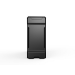 Phanteks Evolv X Midi Tower Black