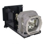 VIVID Lamps Original Inside Lamp for KINDERMANN KX5000 Replaces: 8586