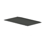 HP 830003-001 laptop reserve-onderdeel Beeldscherm