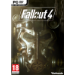 Nexway Fallout 4 Estándar Español PC