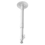 Hikvision DS-1297ZJ security camera accessory Mount