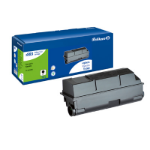 Pelikan TK-360 tonercartridge 1 stuk(s) Zwart