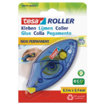 TESA Roller Glue tape