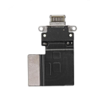 CoreParts TABX-IPRO12-3RD-02 reserve-onderdeel & accessoire voor tablets Laadconnector
