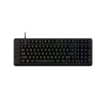 HyperX Eve 1800 - Gaming Keyboard