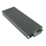 DELL 450-ADFC network switch component Power supply