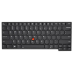 Lenovo FRU CM Keyboard nbsp ASM (Sunr