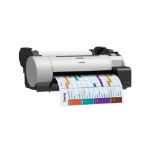 DPSB Canon imagePROGRAF TA-20 A1/24" Printer