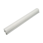 Data Direct Ricoh 1060 1075 Fuser Web Compat AE045006C
