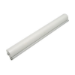 Data Direct Ricoh 1060 1075 Fuser Web Compat AE045006C