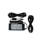 BTI AC-1965133 power adapter/inverter Indoor 65 W Black