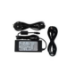 BTI AC-1965133 power adapter/inverter Indoor 65 W Black
