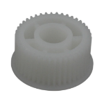 OKI 4PP4025-2868P001 reserveonderdeel voor printer/scanner 1 stuk(s)