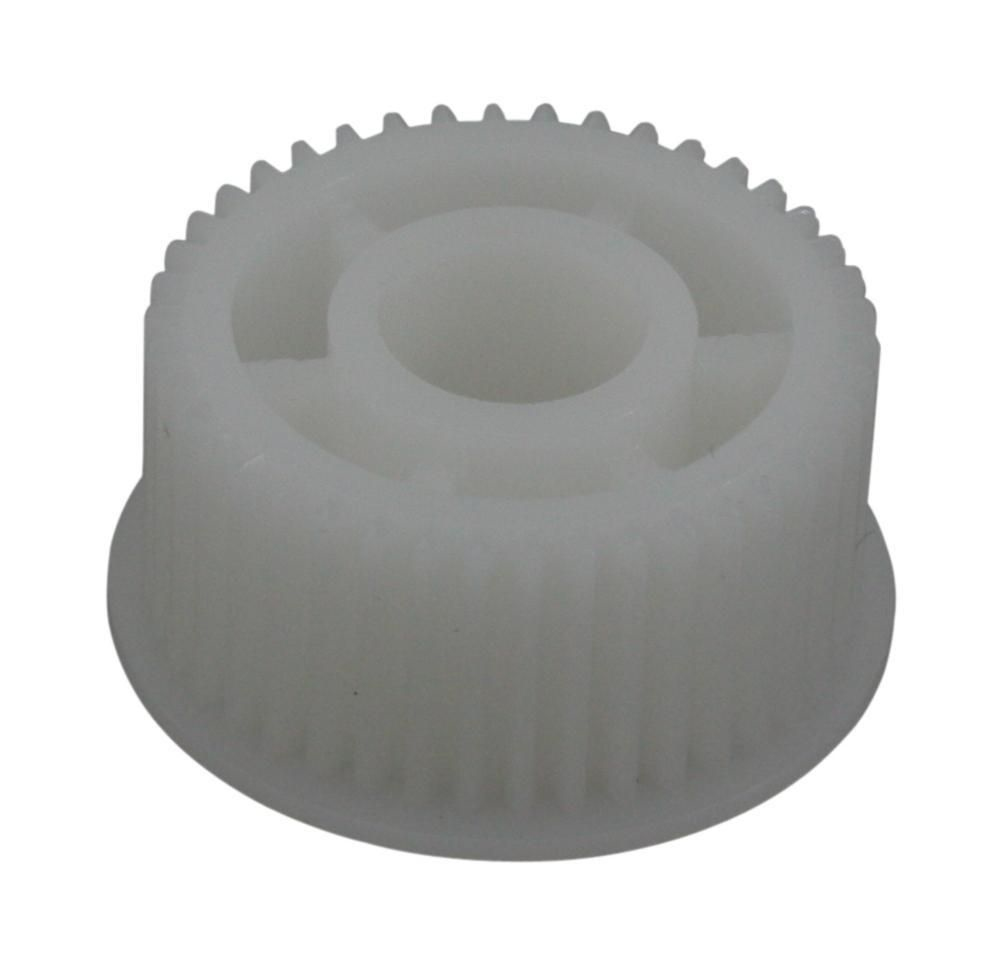 Oki 4Pp4025-2868P001 Printer/Scanner Spare Part 1 Pc(S)