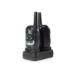 Topcom RC-6411 Walkie-Talkie - Twintalker 1304 DCP Duo Combi Pack