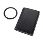 TROIKA WAL45/CB accessoire voor mobiele telefoonhoesjes