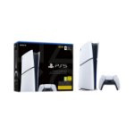 Sony Playstation 5 (Model Group -