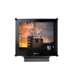 AG Neovo SX-17G CCTV monitor 43.2 cm (17") 1280 x 1024 pixels