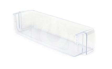 Image of Samsung Guard Bottle, Twinpjt, Gpps, 168N - Approx 1-3 working day...