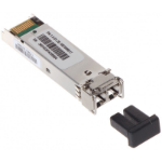 Dahua Technology PFT3950 network transceiver module Fiber optic 1250 Mbit/s SFP 850 nm