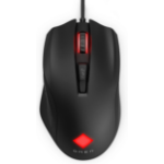 HP High-performnce gming mouse