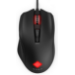 HP OMEN GEN2 MOUSE 600